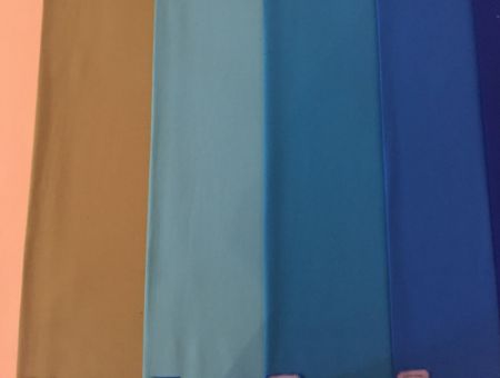 點擊查看詳細信息<br>標題：染色布 閱讀次數：6891